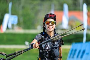 BIB: 
                            <button type="button" onclick="openModal(25038569)" class="btn btn-primary btn-sm float-right btn-popup" data-toggle="modal" data-target=".modal-high-quality">
                        <i class="fas fa-shopping-cart"></i> Add to Cart
                    </button>
                                            <button type="button" onclick="isThisMe(25038569, true)" class="btn btn-success btn-sm float-right btn-popup btn-isme hidden" data-toggle="tooltip" data-placement="bottom" title="นี่คือรูปของคุณใช่ไหม คลิกที่นี่เพื่อเอาเข้าอัลบั้ม">
                        <i class="fas fa-plus"></i> Add to album
                    </button>
                    <button type="button" onclick="isThisMe(25038569, false)" class="btn btn-warning btn-sm float-right btn-popup btn-isnotme hidden">
                        <i class="fas fa-ban"></i> Remove from album
                    </button>